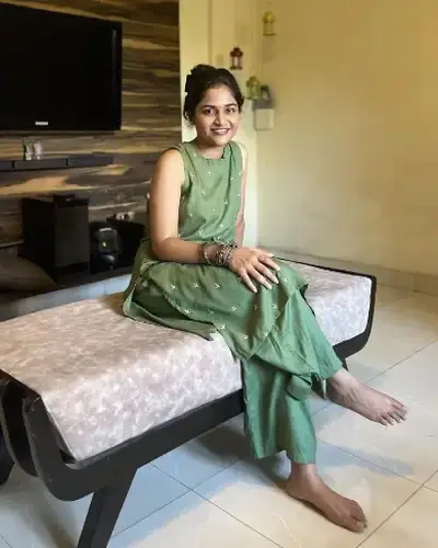 Bakhtiarpur Call Girls