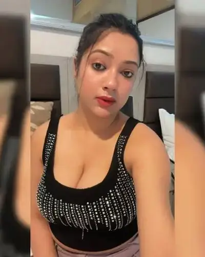 Call Girls Service Bakhtiarpur