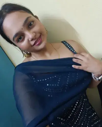 Bakhtiarpur Escorts Service