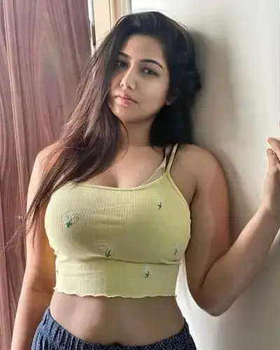 Escorts Bakhtiarpur