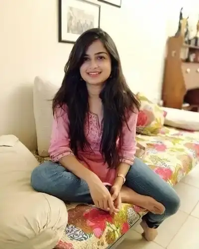 Bakhtiarpur Escorts
