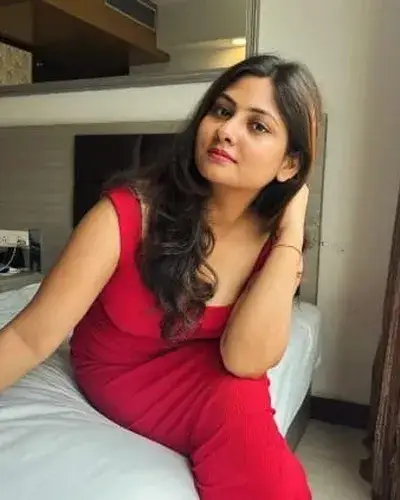 Call Girls Bakhtiarpur Cash On Delivery