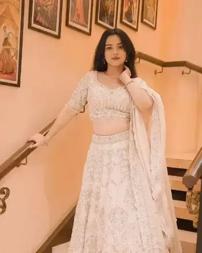 Escort Service In Bakhtiarpur