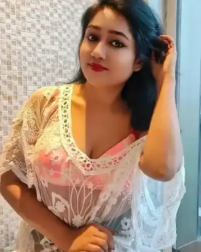 Escort Bakhtiarpur